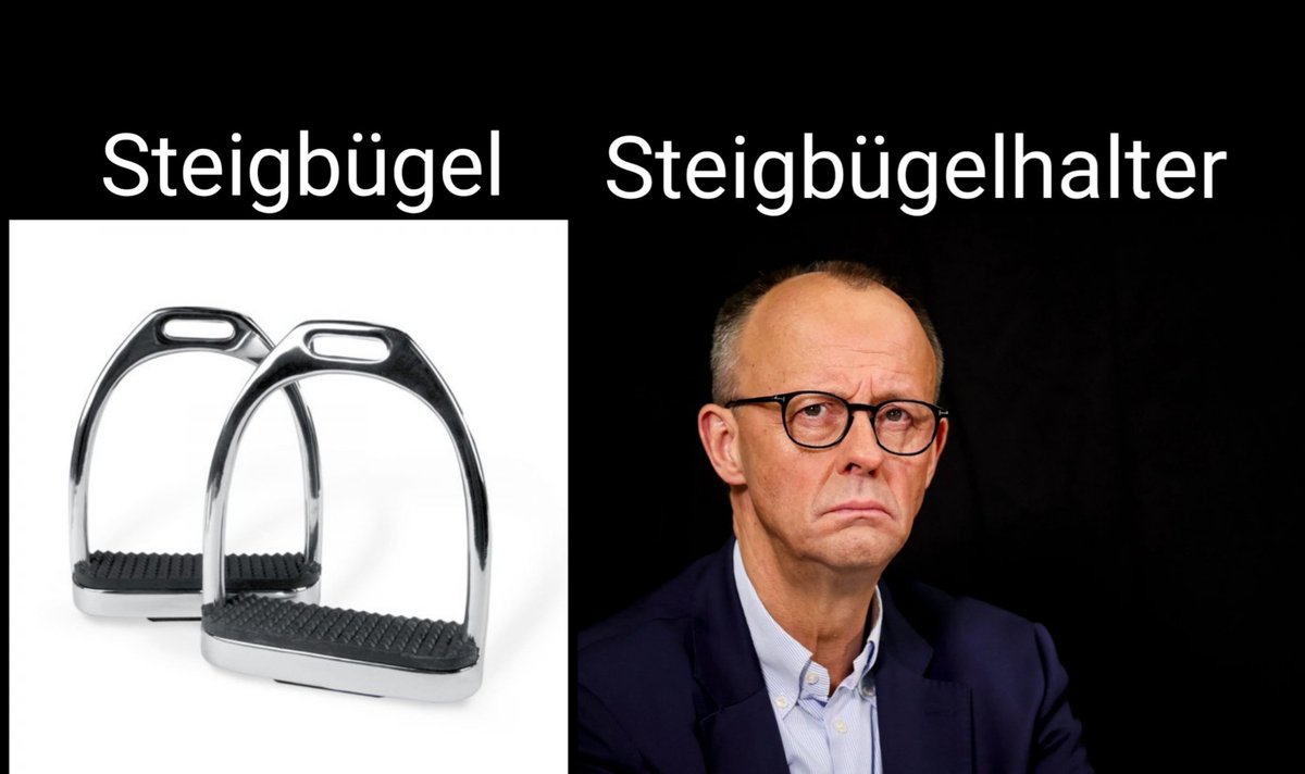 Ich lass das mal hier so stehen.
/PM