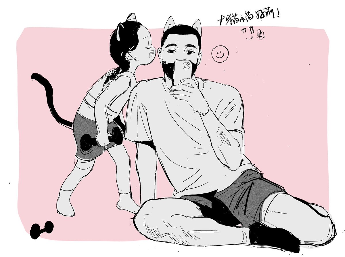 涂涂涂