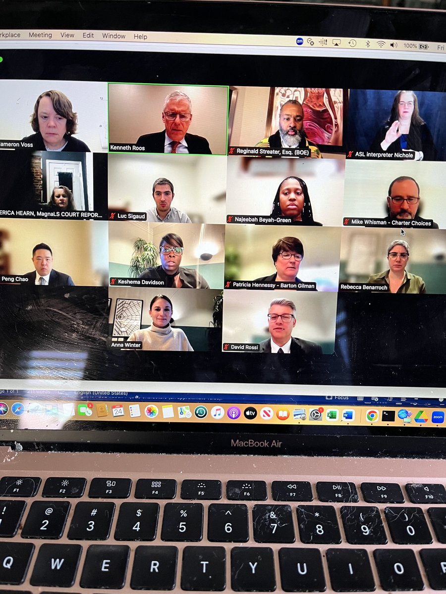 Lisa Haver (haver-lisa.bsky.social) tweet media