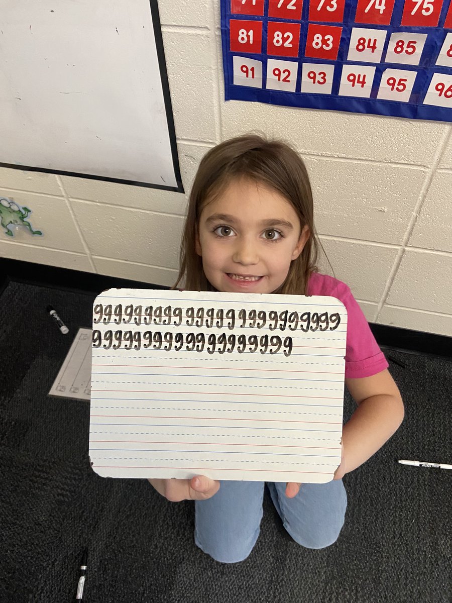 Tools K Teacher tweet media