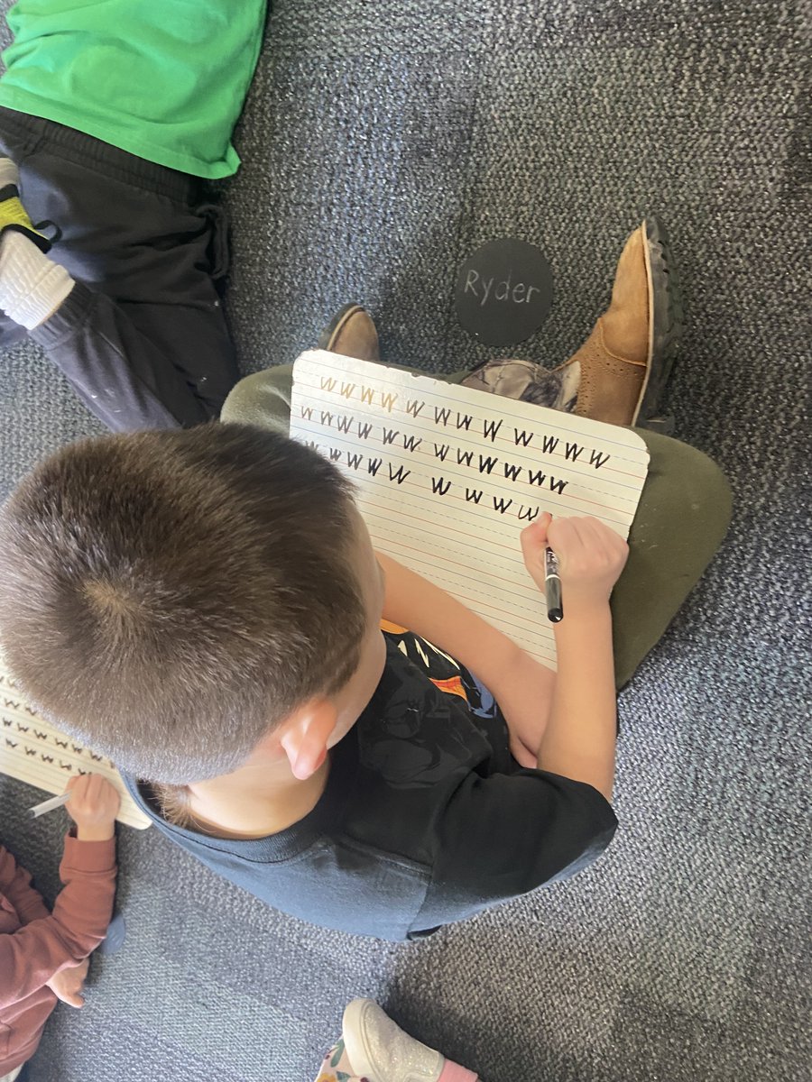 Tools K Teacher tweet media