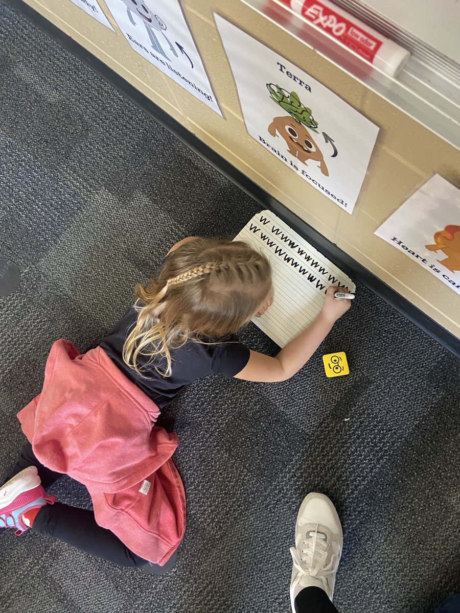 Tools K Teacher tweet media