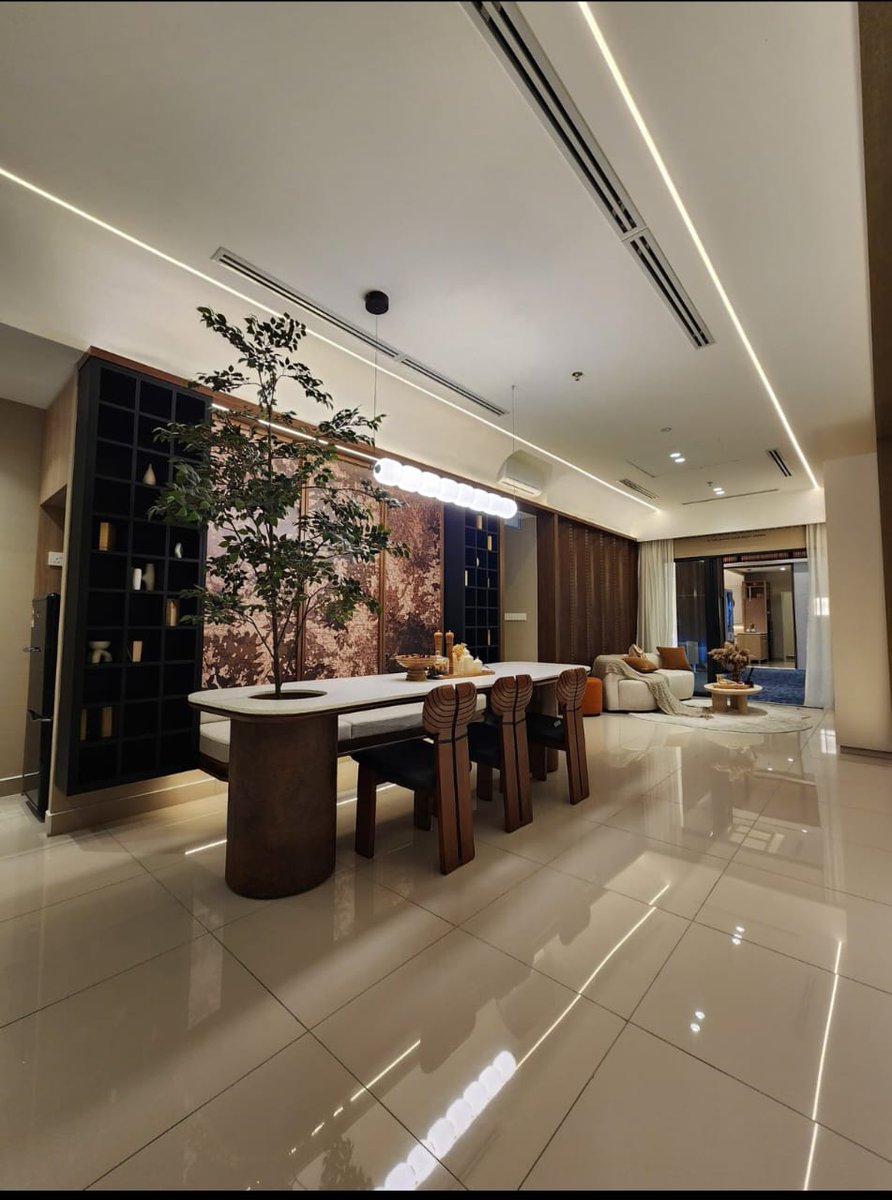 HansVcgproperty's tweet photo. Guys🙋‍♂️Rumah Baru dekat Wangsa Maju🔥

Bulanan bermula dengan RM1,500 korang da tak perlu menyewa tau. Sangat dekat dengan Wangsa Walk Mall . Ada 2-4 Bilik dengan saiz 700-1000sft. Korang juga tak perlu bayar deposit wehh 😇. Siapa nak miliki rumah sendiri better CEPAT !

THREAD https://t.co/tqSwKWIPRT