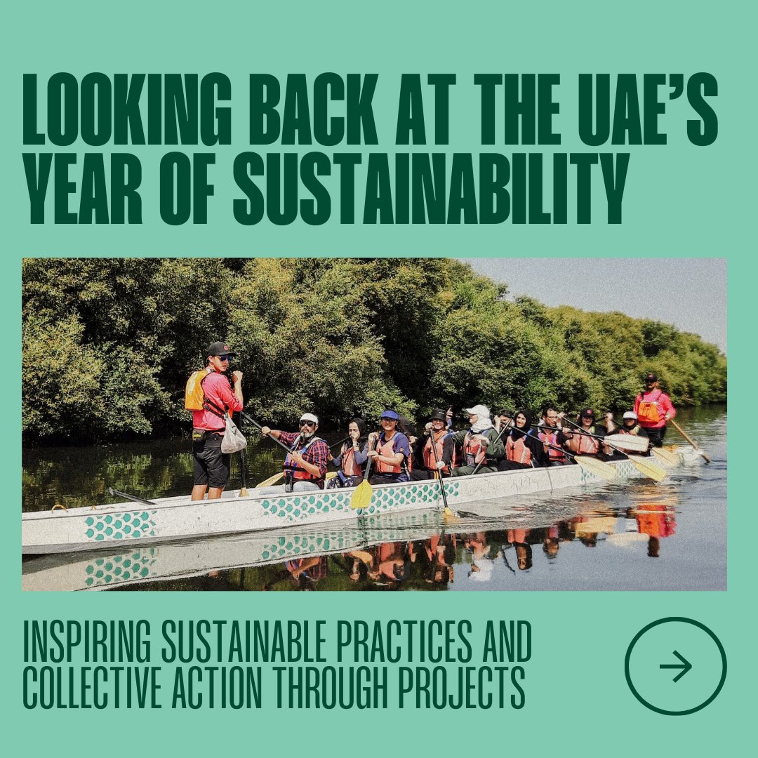 UAE/Climate tweet media