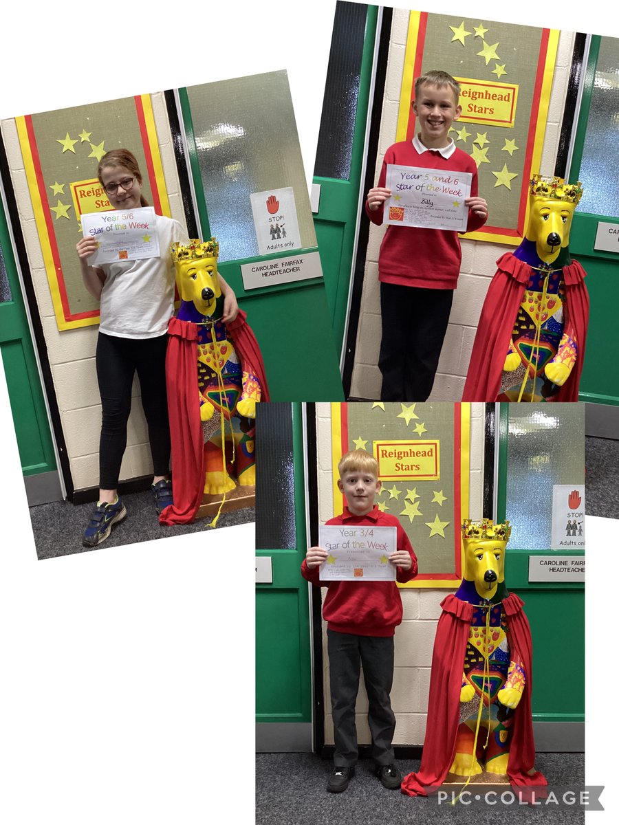 Reignhead (Beighton) tweet media