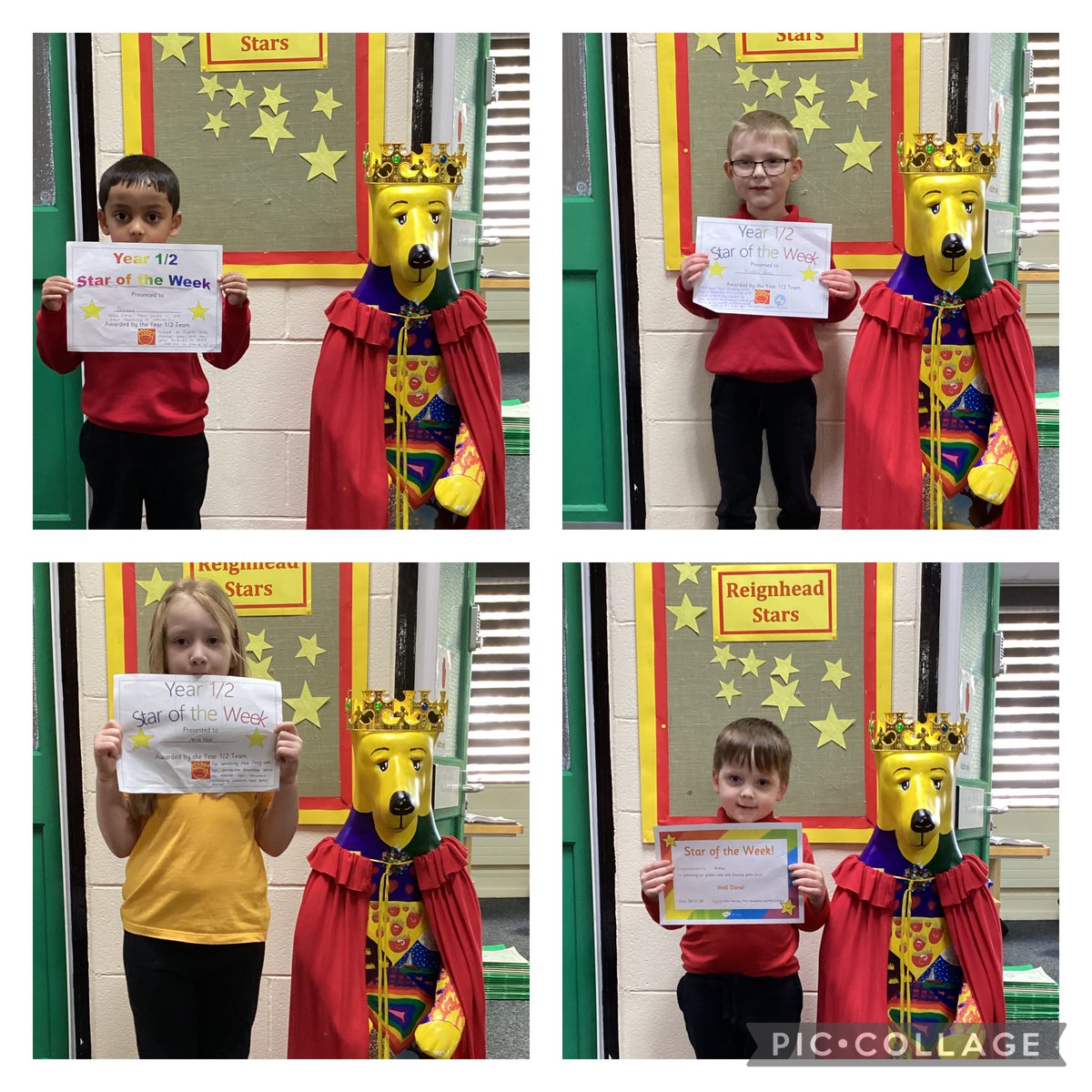 Reignhead (Beighton) tweet media