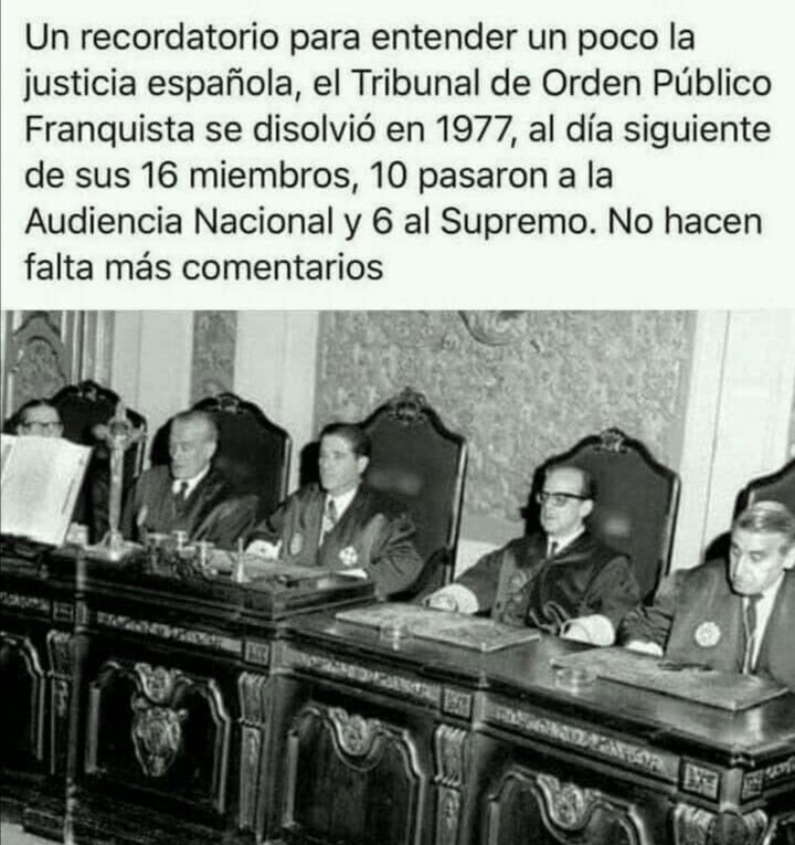 GuasiFuentes's tweet photo. @dragonetatejina @HECD_Programa @GeoTenerife @ChemaBlancoL @DavidCuestaTV @elpaiscanario Realmente, es una decisión meditada y que desde el 20enero, ya deberíamos hacer cada vez más personas. En cualquier caso,seguimos desde otras RRSS y colaborando con medios de información locales y nacionales, que sean fiables y rigurosos. Un placer y a cuidarse https://t.co/hTl8KPMGaN