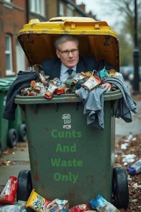 CornFlaps's tweet image. Definitely.