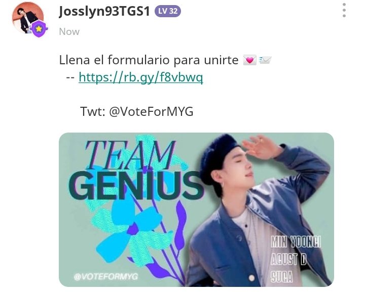 Josslyn🥢-ㅅ- 🐈⬛ tweet media