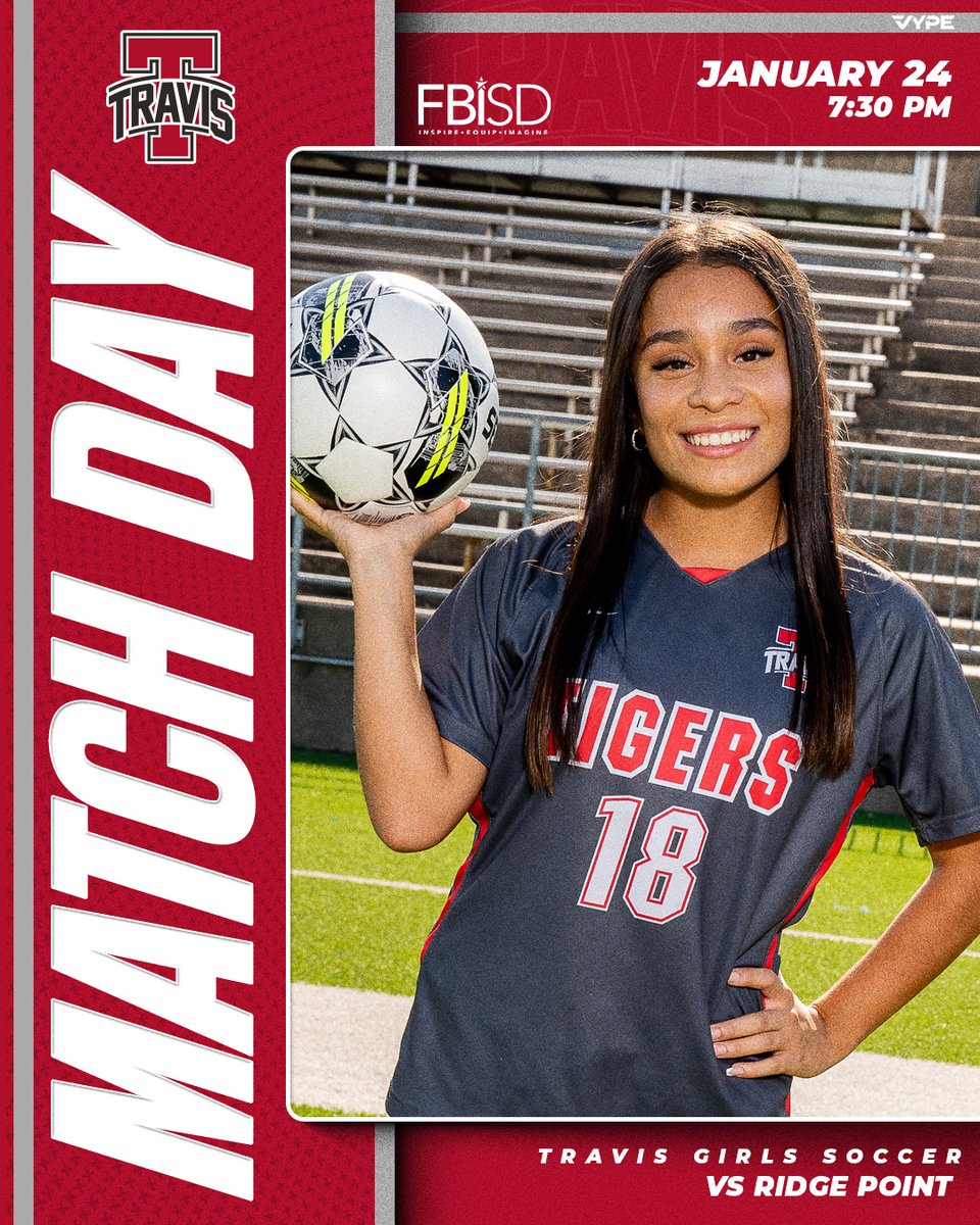 Fort Bend ISD Athletics (@fbisdathletics) on Twitter photo 