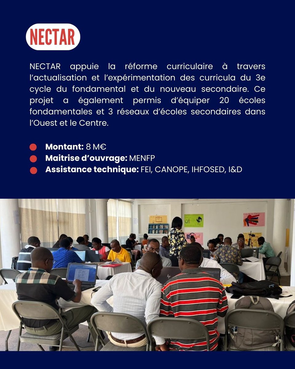 Radhia Oudjani tweet media