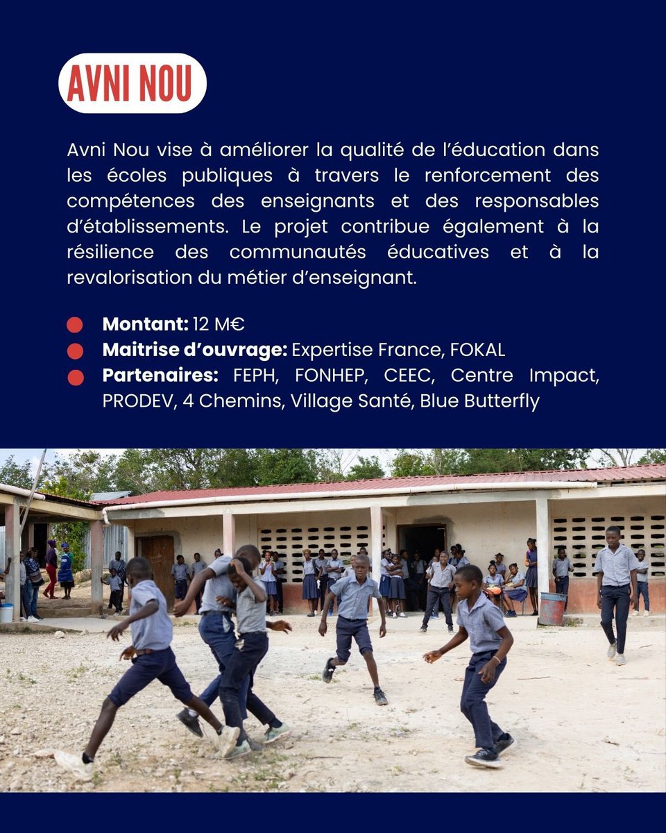 Radhia Oudjani tweet media