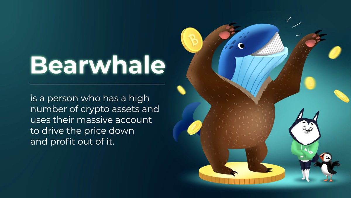 Arctic Wallet (@arctic_wallet) / Posts / X