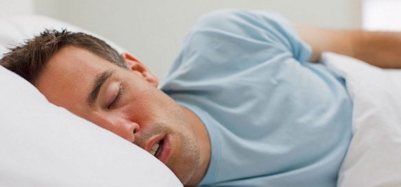colchonesEs's tweet photo. Es muy normal despertarse con #babas en la #almohada. Las razones de babear al dormir son diversas. Desde https://t.co/D73bi9Yj2C os recomendamos proteger siempre vuestras almohadas con fundas transpirables e impermeables. https://t.co/5qWD5mwD1d https://t.co/Ntb5g4XMfc