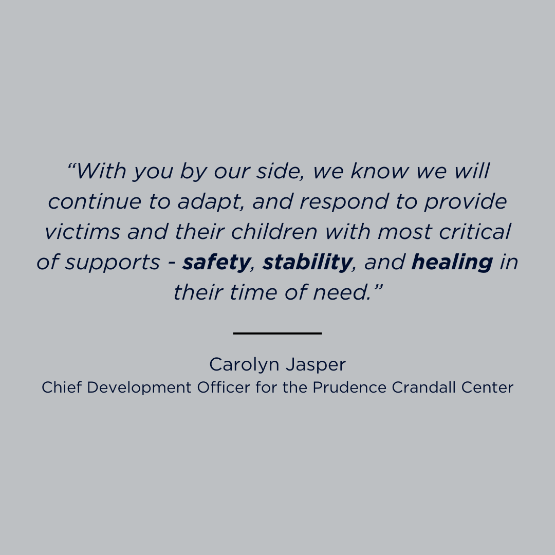 uconnaphs's tweet photo. Public health means empowering communities to thrive. The Prudence Crandall Center shared:

'With you by our side, we’ll continue to provide safety, stability &amp; healing.'

Join our info session on the 28th to learn how we make an impact. Register: https://t.co/Qd3Fj6hY3B https://t.co/kMDqTdsYAP