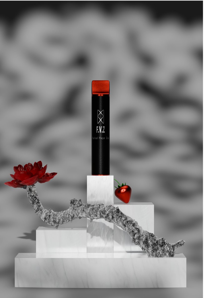 faisalnaya's tweet photo. y bueno al final hice uno de cada uno y me quede con todos en escena donde terminare mis proyecto para presentarselos proximamente gracias por leer este HILO๐งต #3drendering #digitalart #renderart #3ddesign #creativerender #3dmodeling #visualization #renderartist #artisticrender https://t.co/3751FJyVQh