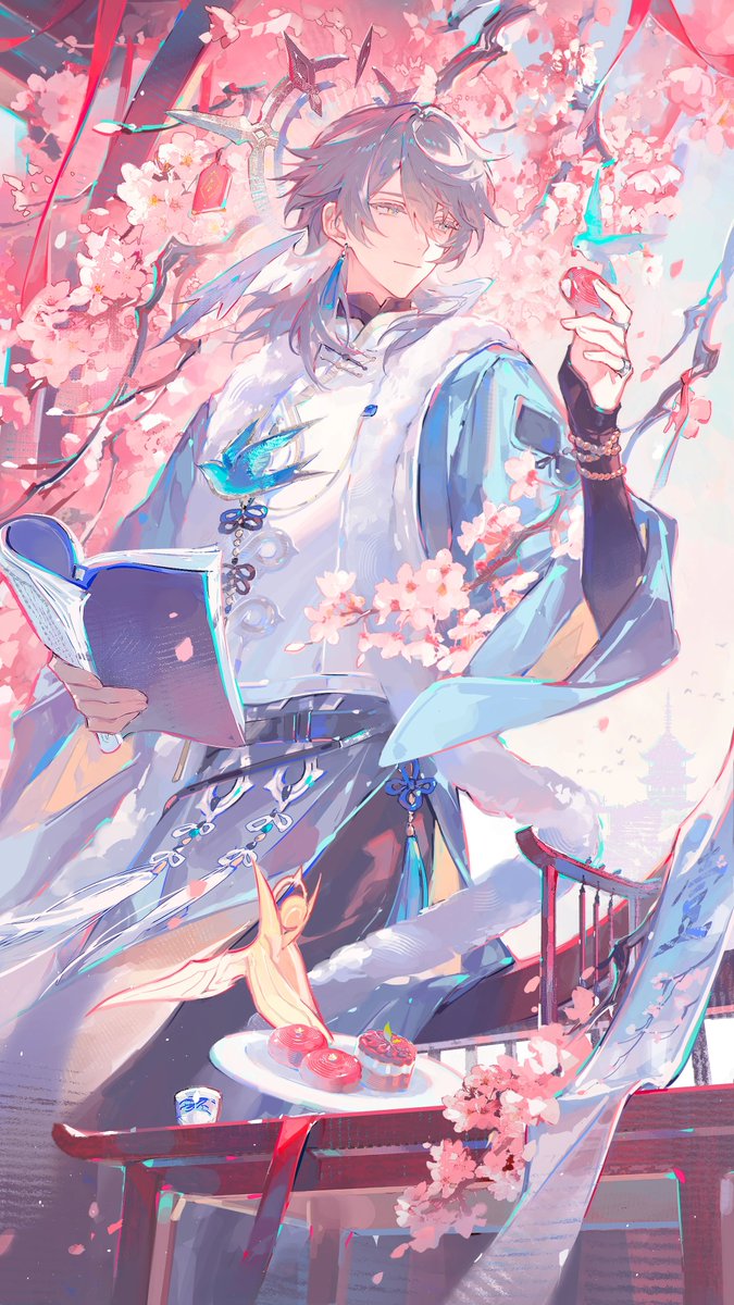 崩壊スターレイル 2025 STAR RAIL LIVEフルセット　抜き取りなし 崩壊：スターレイル miHoYo 2025星鉄LIVEシリーズ 記念ギフト