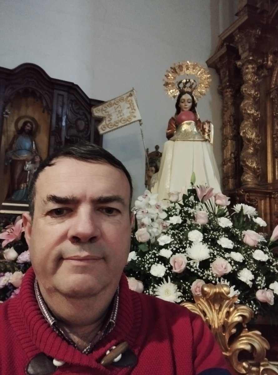 SemanaSantaonline tweet media