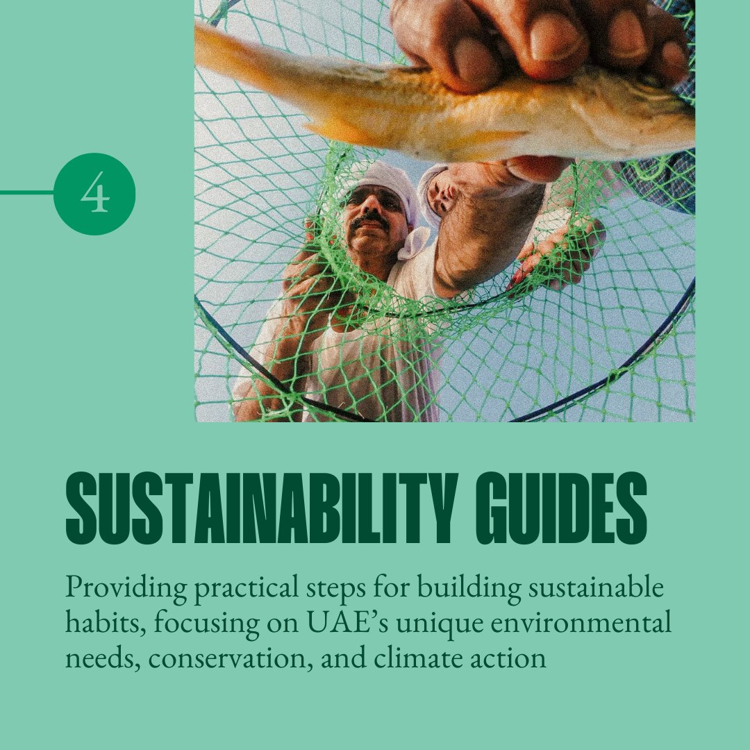 UAE/Climate tweet media