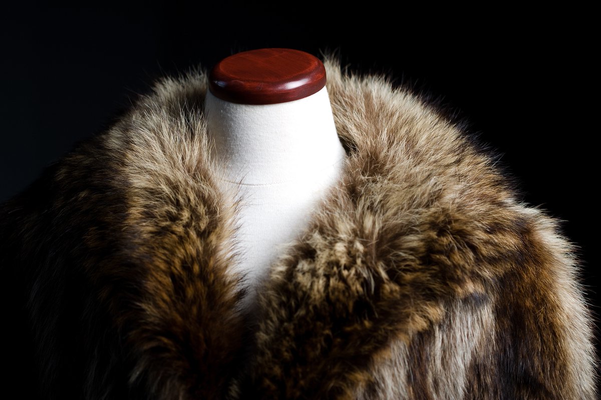 FlierFursInc's tweet photo. Whether you're looking to appraise a fur garment or certify its authenticity, Flier Furs Inc. is here to help. Visit us today at https://t.co/zc04GvoiRU to get started. https://t.co/s6xBlh0plG