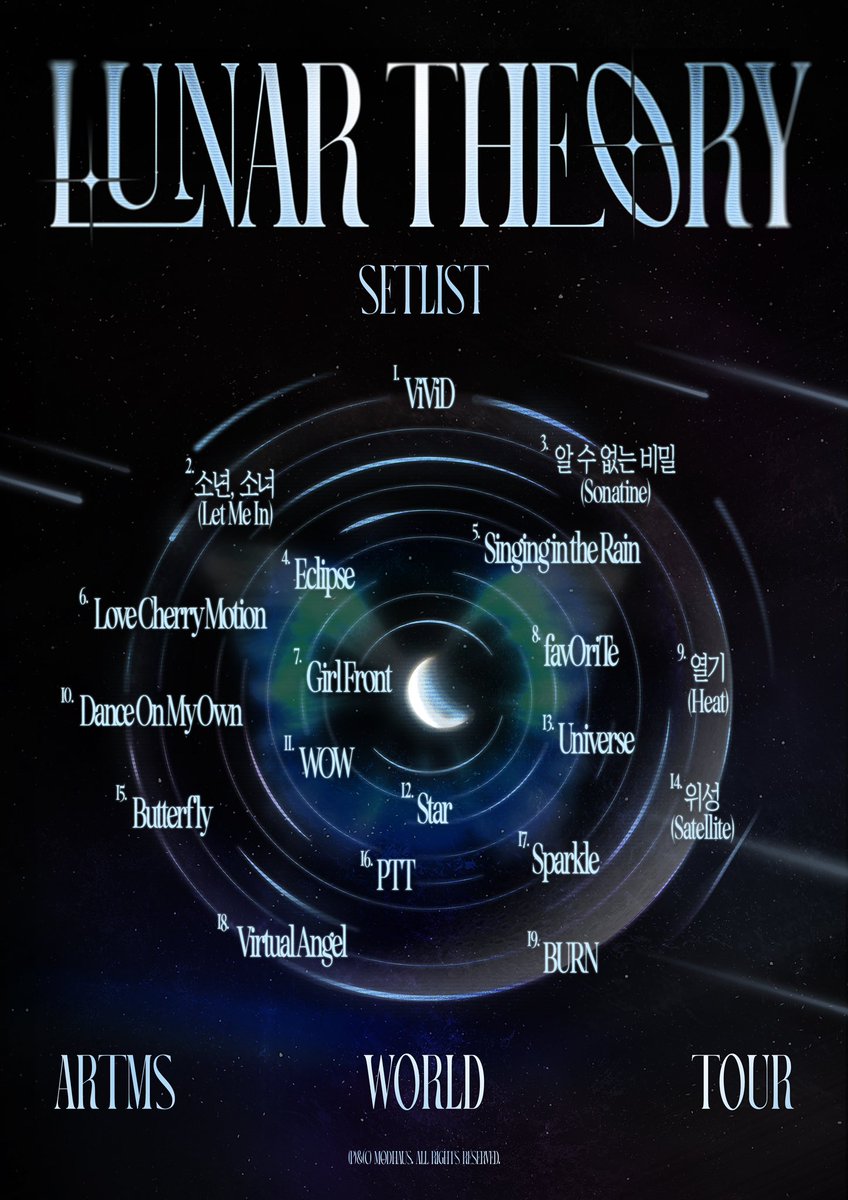 에버그린 : 𝐍𝐀𝐈𝐋 ® tweet media