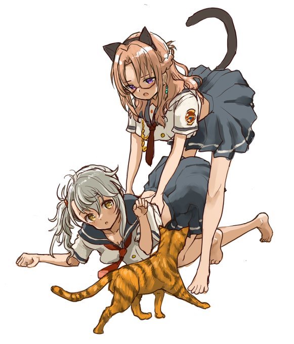 #野際啓子生誕祭2025 #はいふり
遅ればせながらけいこさんとサニー 