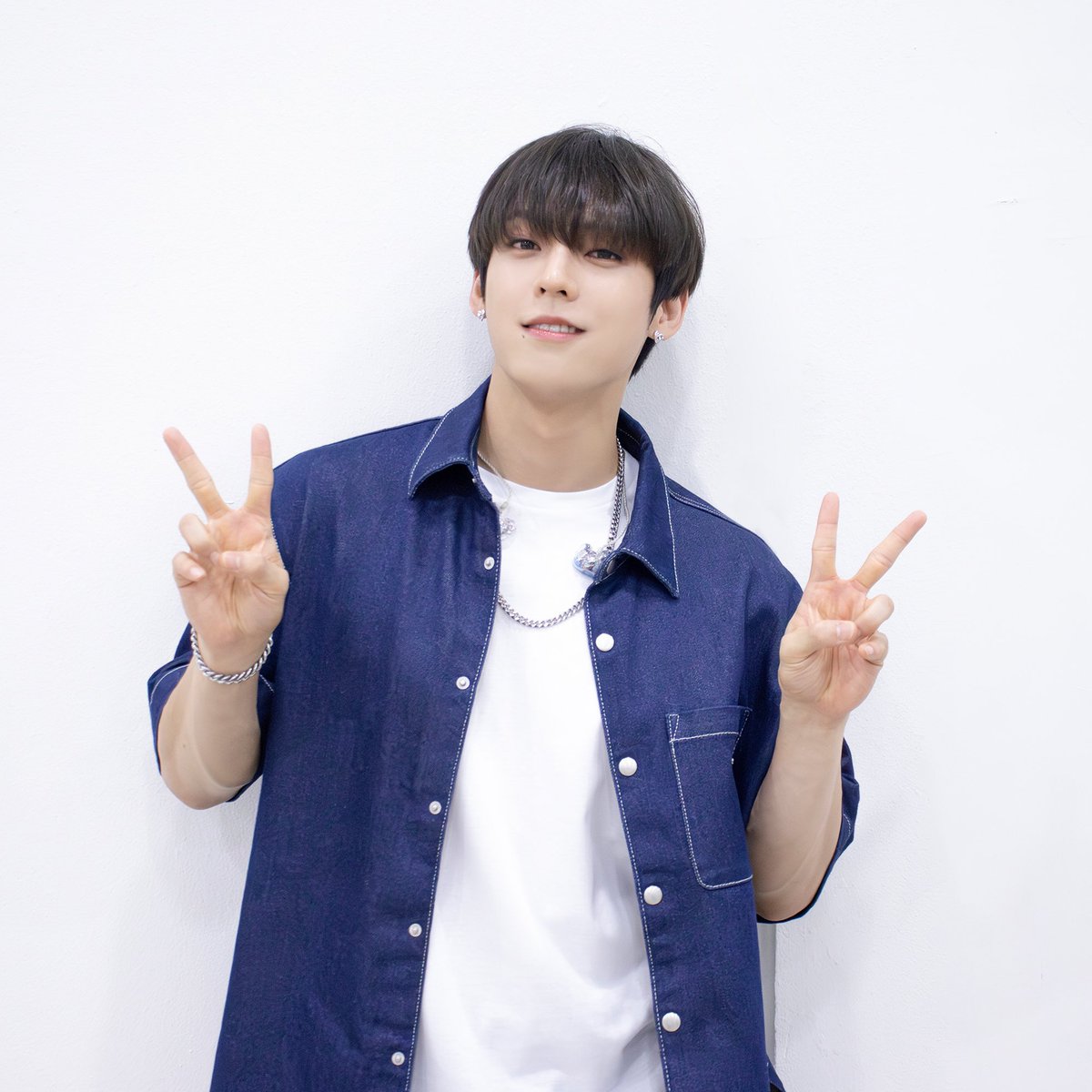 밸런스 패치 3 : 코코볼