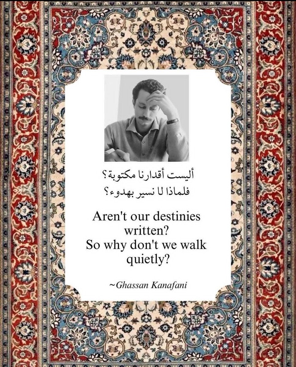 Cynthia Zeinoun (@cynthiazeinoun) on Twitter photo 