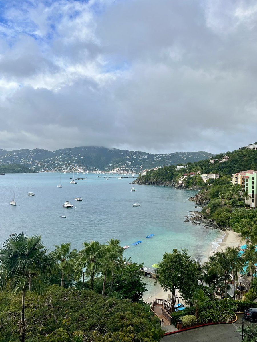 Mohamad A Hussain MD (@ma_hussainmd) on Twitter photo Congrats to <a href="/AbenaSamp/">Abena A</a> on a terrific presentation <a href="/SouthernVasc/">The Southern Association for Vascular Surgery</a> #SAVS2025 on building ML model MAGNIFY-PAD to detect #PAD in health databases <a href="/CSPH_BWH/">CSPH</a> <a href="/BrighamVascular/">BWH Vascular Surgery</a> <a href="/BrighamSurgery/">Brigham and Women’s Department of Surgery</a> #VESELab #StThomas Congrats to <a href="/AbenaSamp/">Abena A</a> on a terrific presentation <a href="/SouthernVasc/">The Southern Association for Vascular Surgery</a> #SAVS2025 on building ML model MAGNIFY-PAD to detect #PAD in health databases <a href="/CSPH_BWH/">CSPH</a> <a href="/BrighamVascular/">BWH Vascular Surgery</a> <a href="/BrighamSurgery/">Brigham and Women’s Department of Surgery</a> #VESELab #StThomas
