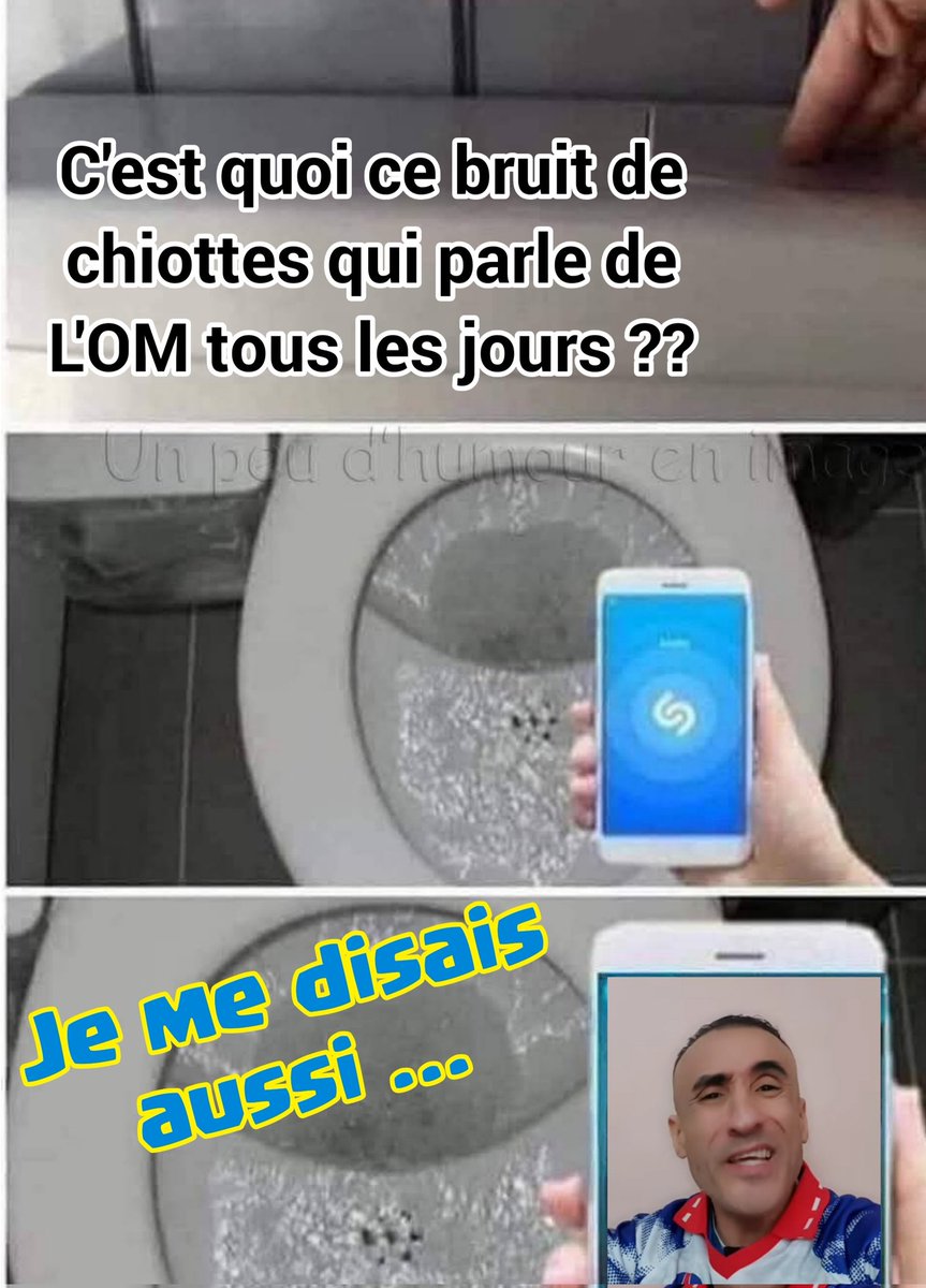 SupporterOfMars's tweet photo. Quand tu parles plus de #OM que de ton "club de coeur" L'homme qui confond L2 et N2, qui connaissait pas la règle du but à l'extérieur " Prolongations ou pas " 🤣🤣 #PSGMANU 2019 et SURTOUT qui ne connait pas Apoula Edel 🤡 Sans L'OM t'es au RSA #AzedStories https://t.co/4MgBpuynWq
