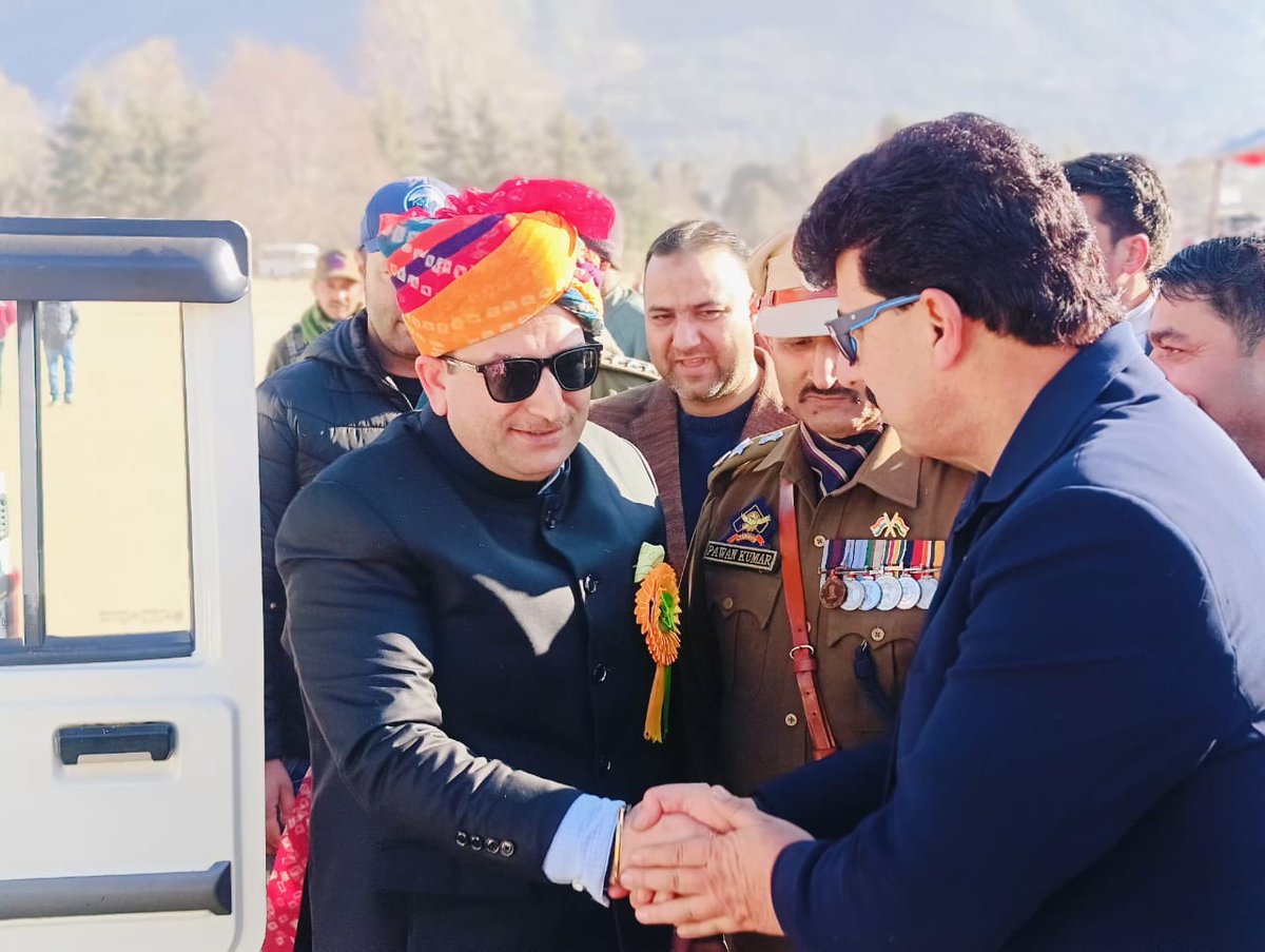 Pawan Kotwal (@pawankotwal2) on Twitter photo 