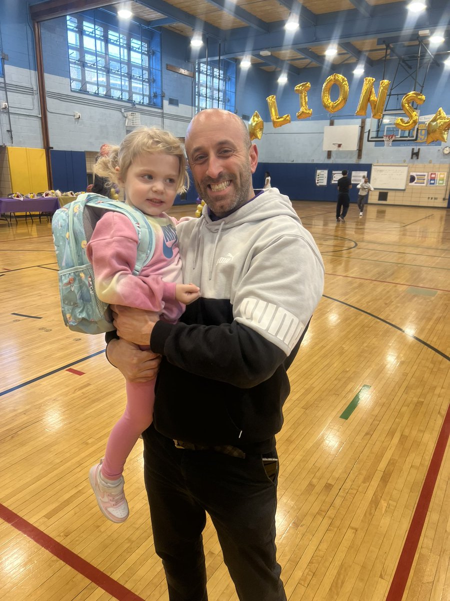Danielle Clifford (@cliffordd31) on Twitter photo my little lion came to cheer on our boys for their 🏀 senior night! <a href="/Dreyfus49/">I.S. 49</a> <a href="/Ms_Nat_Lawrence/">NATALIE C. LAWRENCE</a> <a href="/CSD31SI/">CSD31StatenIsland</a> <a href="/DocPalton/">Doc Palton</a> <a href="/CChavezD31/">Christine Chavez</a> 🦁 my little lion came to cheer on our boys for their 🏀 senior night! <a href="/Dreyfus49/">I.S. 49</a> <a href="/Ms_Nat_Lawrence/">NATALIE C. LAWRENCE</a> <a href="/CSD31SI/">CSD31StatenIsland</a> <a href="/DocPalton/">Doc Palton</a> <a href="/CChavezD31/">Christine Chavez</a> 🦁
