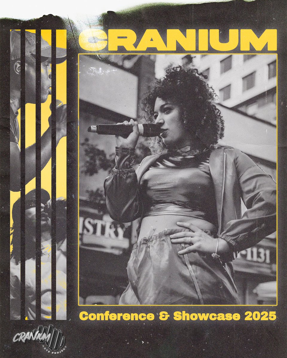 🎤 Calling All Scottish-Based Artists!

We’re teaming up with <a href="/CraniumFestival/">Cranium Arts Project</a> 🇨🇦 for a new PITCH showcase in Ottawa, May 1–3, 2025!

An incredible chance to perform for international bookers, publishers &amp; industry pros. 

Apply by Jan 31!

More info ⬇️
linktr.ee/pitchscotland