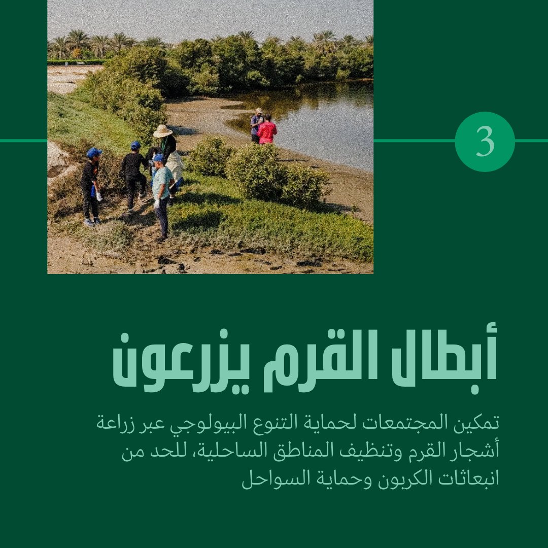 UAE/Climate tweet media