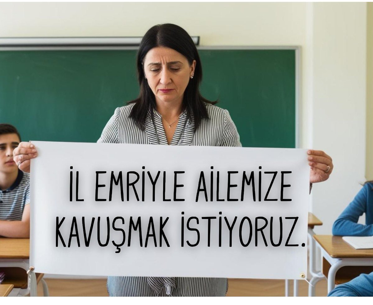 Nagehan tweet media