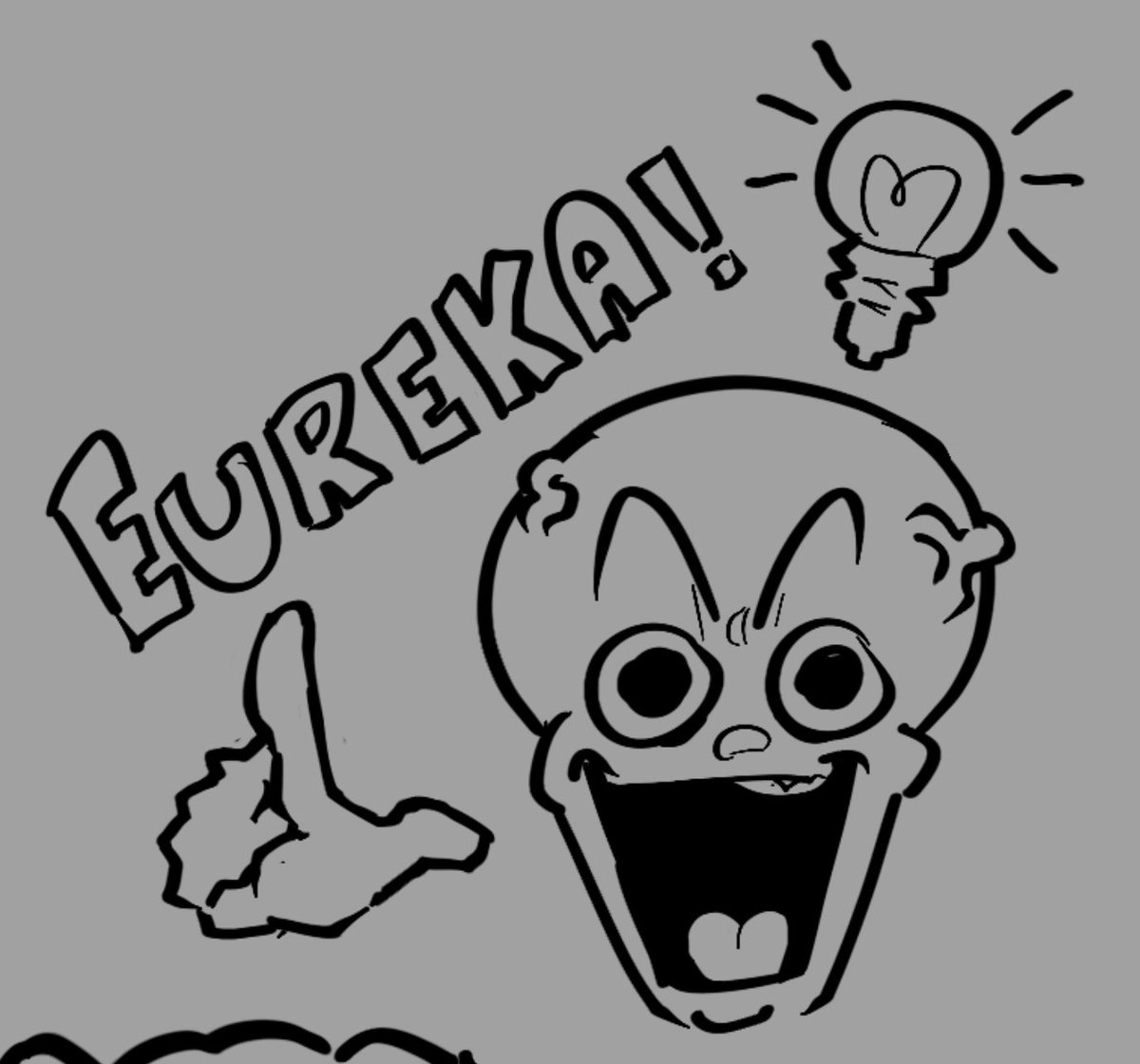 0Phoebz's tweet photo. Doodlz some friends requested :P https://t.co/ZyoTkoSj6Z