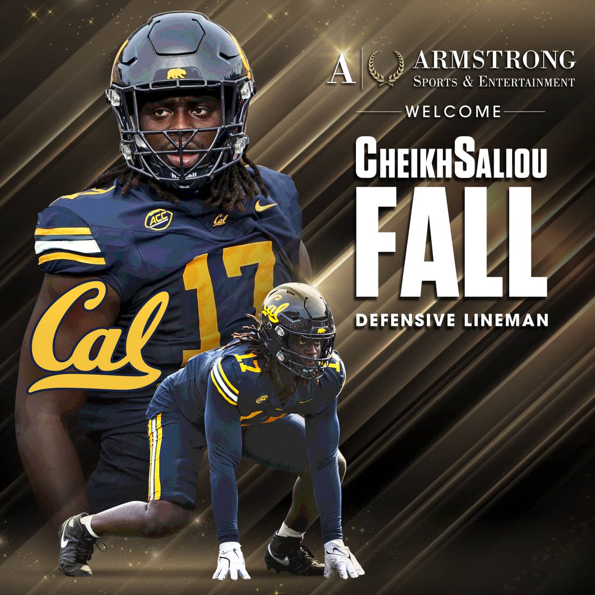 Strong PRofiles tweet media