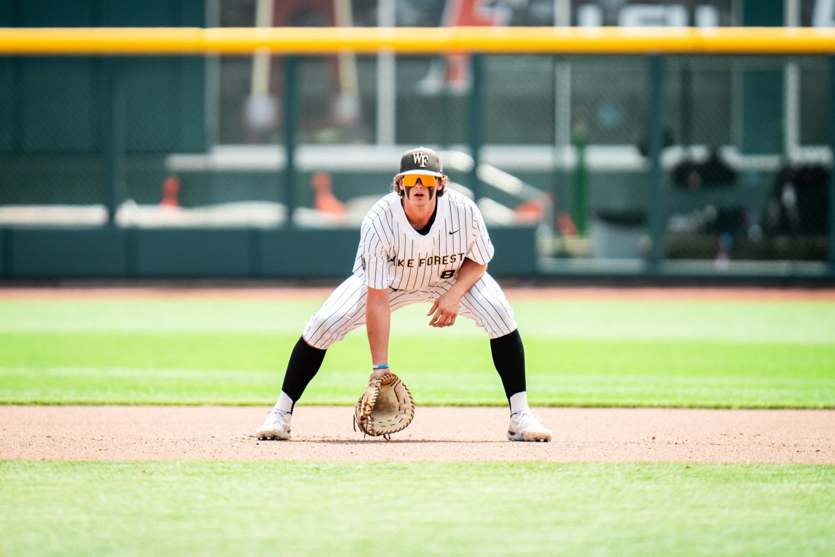 With the 6th overall pick in the 2025 MLD Prospect Draft, <a href="/GAPeachesMLD/">Georgia Peaches</a> selects 1B Nick Kurtz.