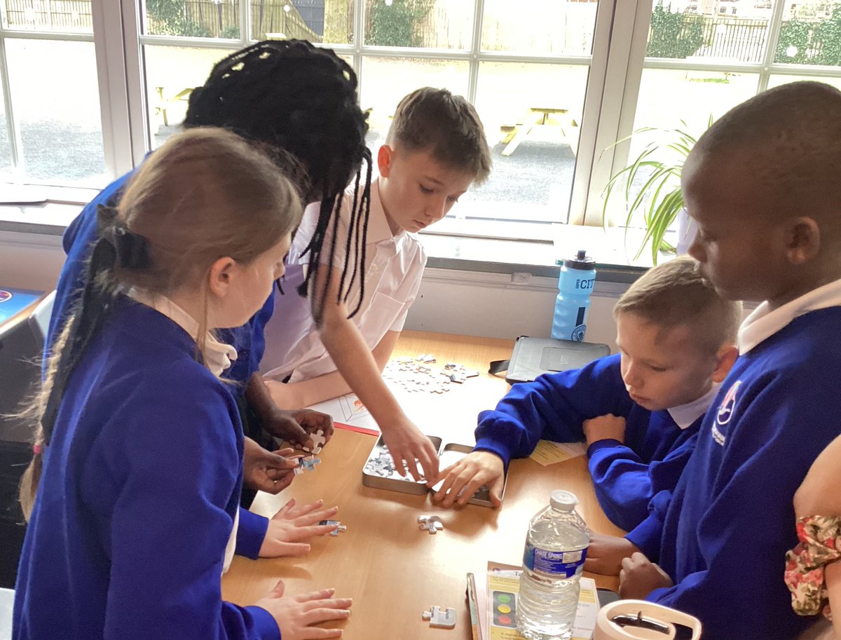 satrust_'s tweet photo. Here is our #FlashbackFriday for this week! 🙌

From Maths champions to Forest Schools 🏆 🍂

#Education #Schools #EduPost https://t.co/E6NMfLj2dr