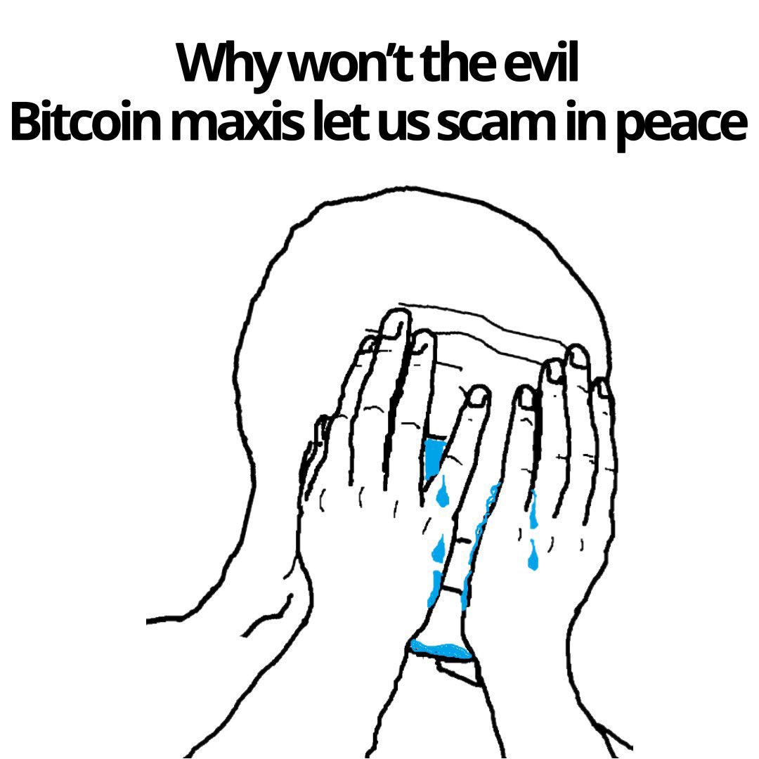 WendellMoone's tweet image. .@bgarlinghouse and @chrislarsensf rn…