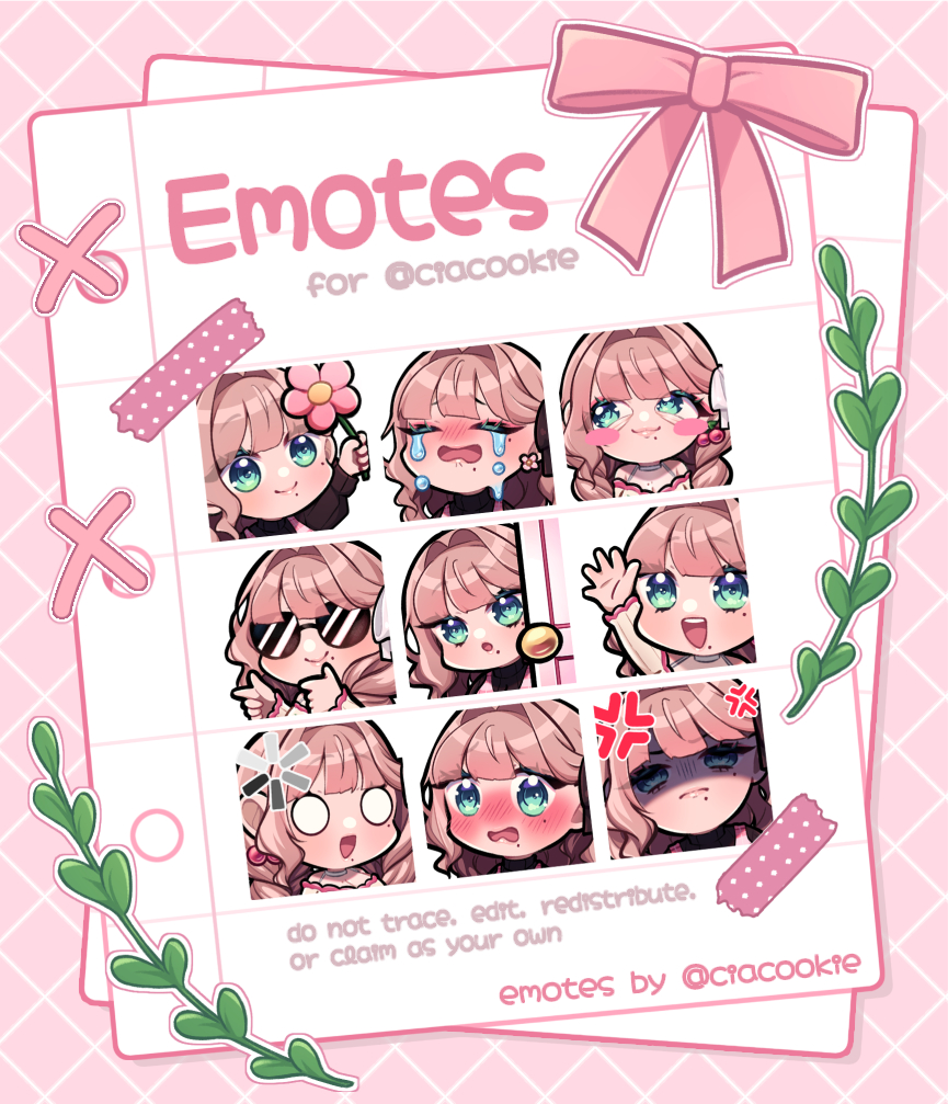 cia 🌷🌿* tweet media