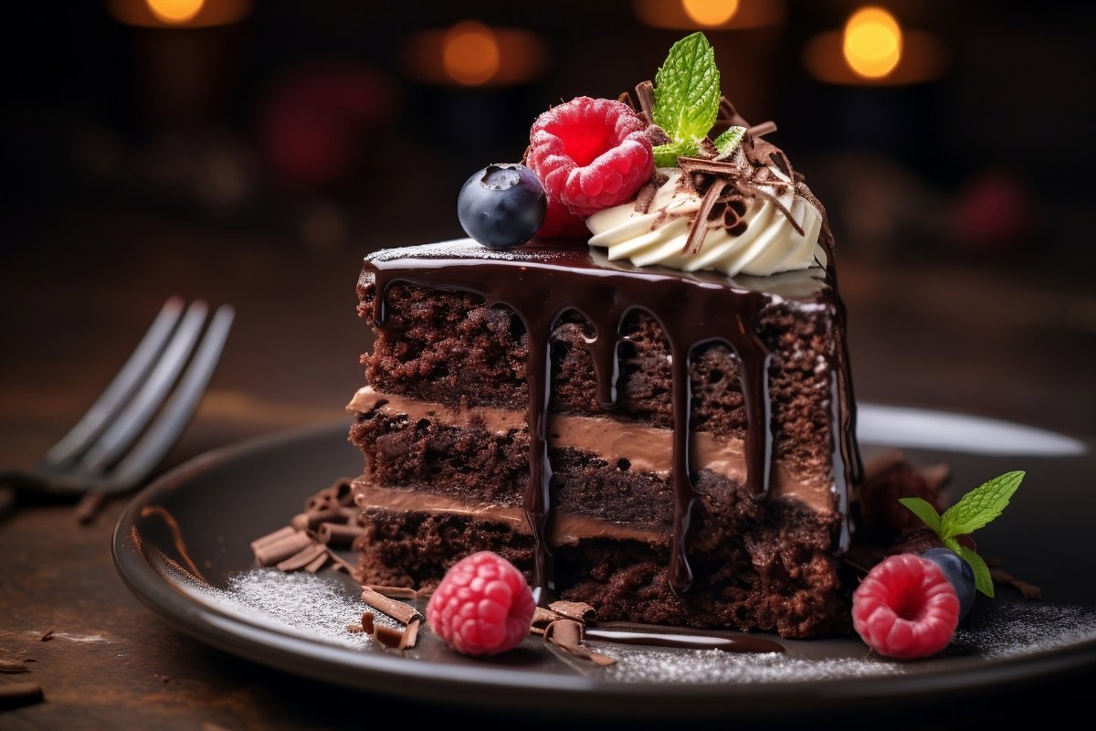 bobschnyder's tweet image. The Guide to Emulsifiers for Cake Products BAKERpaper, sponsored by Vantage Food, covers everything you need to know about using emulsifiers in cake. Download the technical paper now: bakerpedia.com/resource-downl…

#cake #emulsifiers