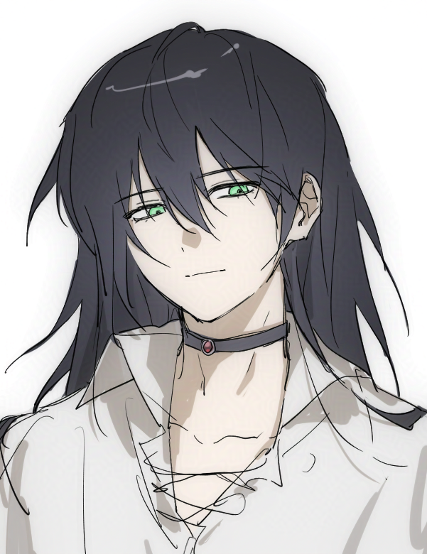 #불수호
리디에서 정주행 중😚