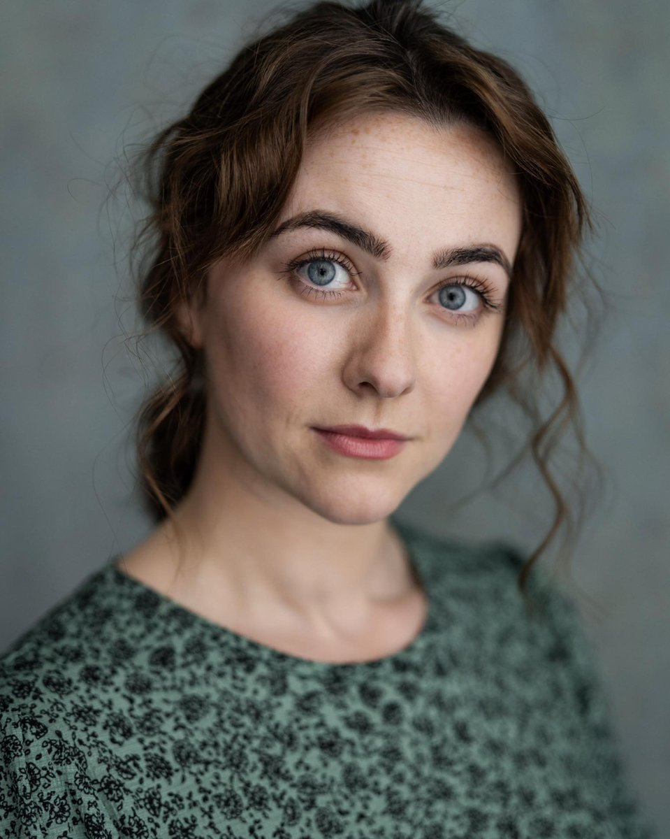 Nova Artists tweet media