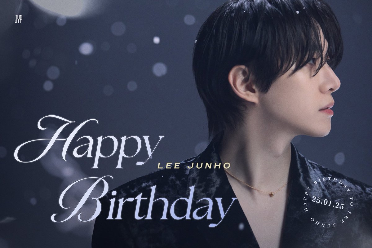 #이준호 #LEEJUNHO
#준호 #JUNHO
#준호_너의생일에_함께여서_행복해
#HAPPY_LEEJUNHO_DAY