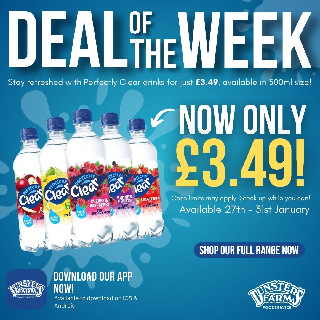 DunstersFarm tweet media