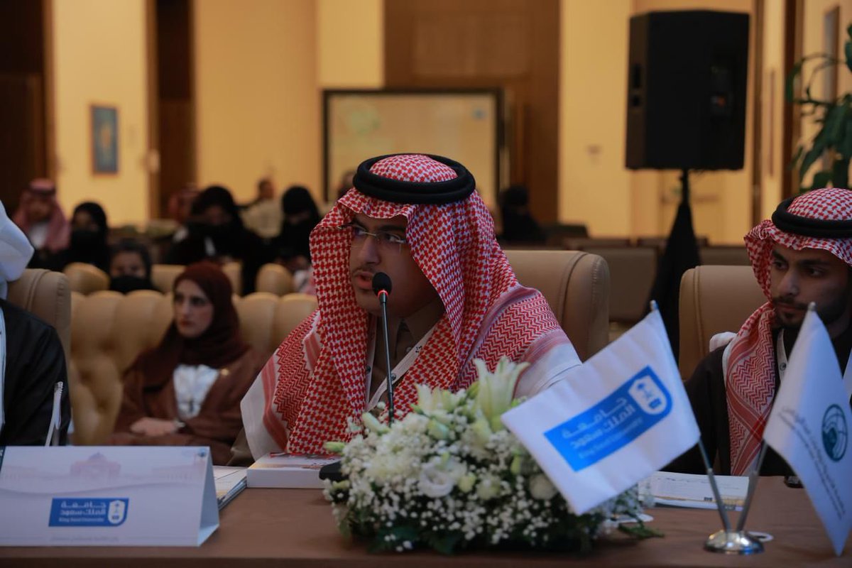 عمر المقحم tweet media