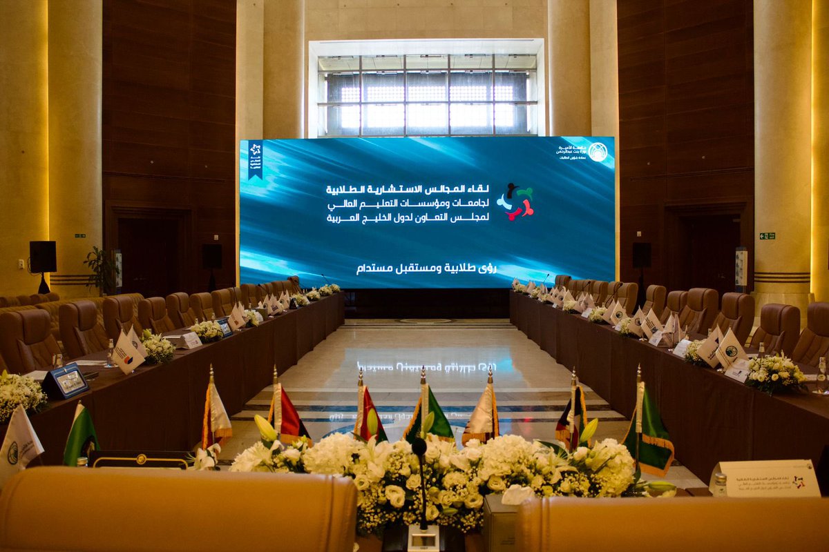 عمر المقحم tweet media