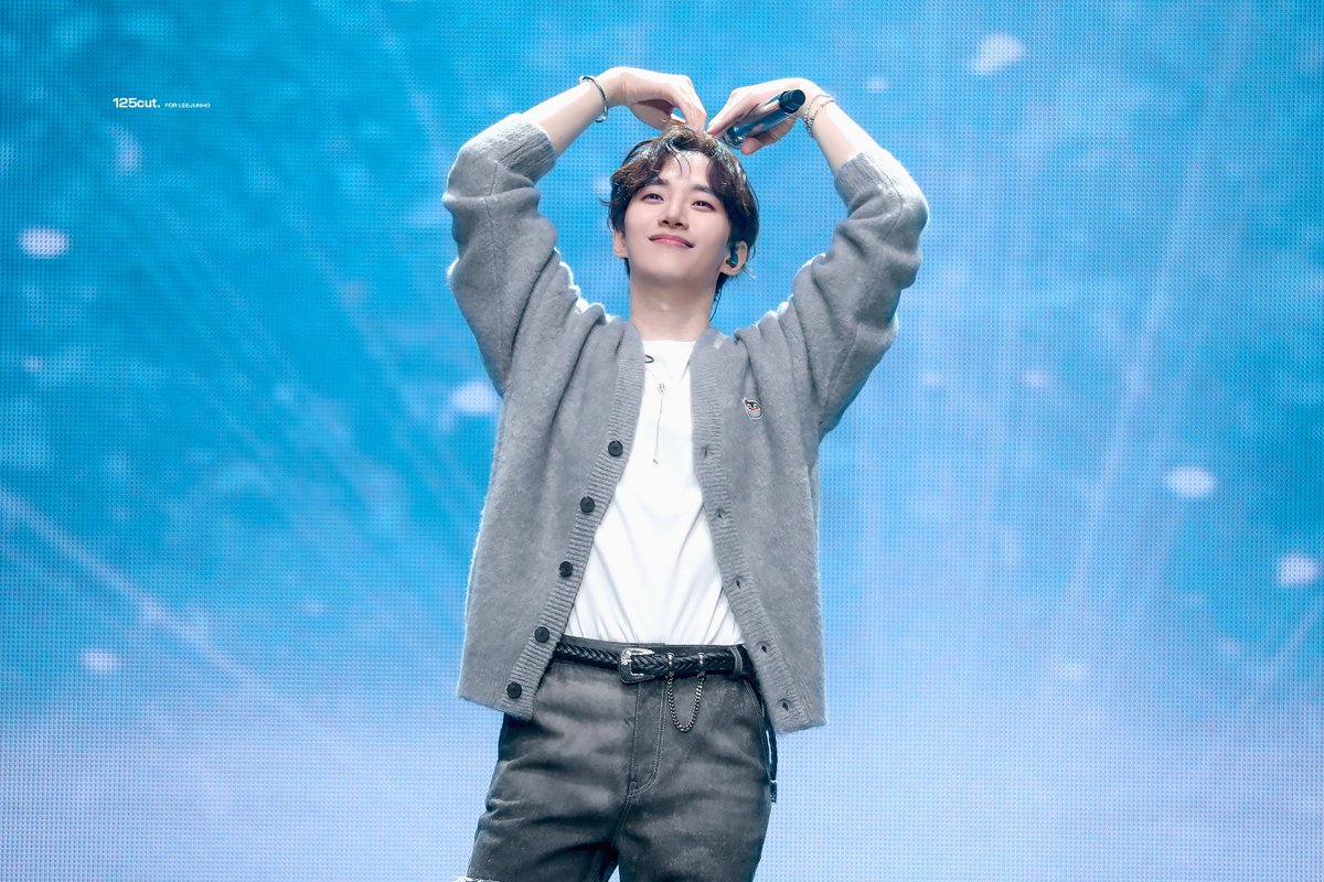125cut's tweet photo. 𝙃𝙖𝙥𝙥𝙮 𝙟𝙪𝙣𝙝𝙤 𝙙𝙖𝙮♡⊹⁺

#겨울소년이준호생일축하해
#LEEJUNHOHBD
#준호_너의생일에_함께여서_행복해
#HAPPY_LEEJUNHO_DAY
#준호 #이준호 #JUNHO #LEEJUNHO https://t.co/IFrYFv8j6z