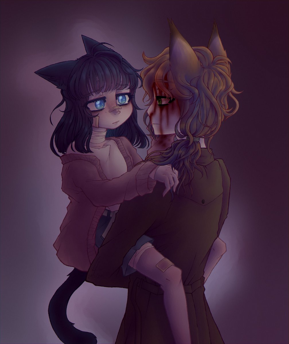 Limora(C0MMS OPEN) tweet media